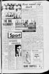 Ulster Star Saturday 26 February 1966 Page 15
