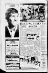 Ulster Star Saturday 26 February 1966 Page 18