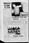 Ulster Star Saturday 12 March 1966 Page 18