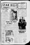 Ulster Star Saturday 12 March 1966 Page 21
