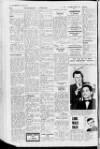 Ulster Star Saturday 12 March 1966 Page 26
