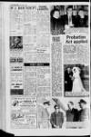 Ulster Star Saturday 19 March 1966 Page 6