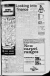 Ulster Star Saturday 19 March 1966 Page 7