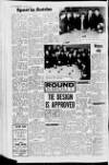 Ulster Star Saturday 19 March 1966 Page 16