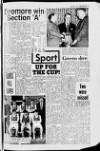 Ulster Star Saturday 19 March 1966 Page 21