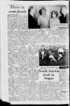 Ulster Star Saturday 19 March 1966 Page 22