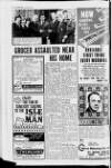 Ulster Star Saturday 19 March 1966 Page 24