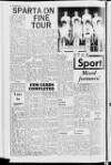 Ulster Star Saturday 02 April 1966 Page 22