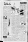 Ulster Star Saturday 09 April 1966 Page 12