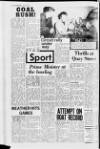 Ulster Star Saturday 09 April 1966 Page 16