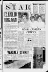 Ulster Star Saturday 02 July 1966 Page 1