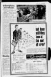 Ulster Star Saturday 13 August 1966 Page 7