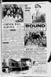 Ulster Star Saturday 13 August 1966 Page 13