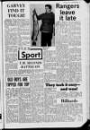 Ulster Star Saturday 07 January 1967 Page 15