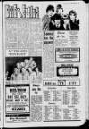 Ulster Star Saturday 07 January 1967 Page 19