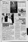 Ulster Star Saturday 14 January 1967 Page 15