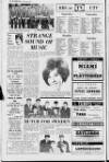Ulster Star Saturday 14 January 1967 Page 24