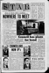 Ulster Star Saturday 21 January 1967 Page 1