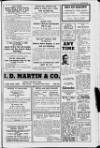 Ulster Star Saturday 21 January 1967 Page 21