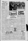 Ulster Star Saturday 28 January 1967 Page 15