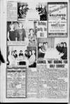Ulster Star Saturday 11 February 1967 Page 12