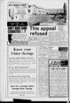 Ulster Star Saturday 25 February 1967 Page 4