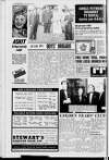 Ulster Star Saturday 25 February 1967 Page 8