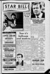 Ulster Star Saturday 25 February 1967 Page 21