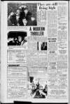 Ulster Star Saturday 25 February 1967 Page 22