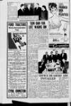 Ulster Star Saturday 04 March 1967 Page 6