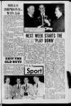 Ulster Star Saturday 04 March 1967 Page 15