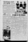 Ulster Star Saturday 04 March 1967 Page 16