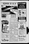 Ulster Star Saturday 11 March 1967 Page 5