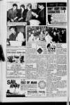 Ulster Star Saturday 11 March 1967 Page 10