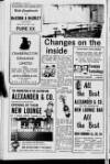 Ulster Star Saturday 11 March 1967 Page 12