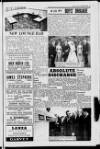 Ulster Star Saturday 11 March 1967 Page 13