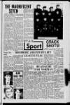 Ulster Star Saturday 11 March 1967 Page 15