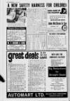 Ulster Star Saturday 01 April 1967 Page 24