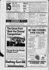 Ulster Star Saturday 01 April 1967 Page 28