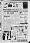 Ulster Star Saturday 08 April 1967 Page 9