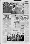 Ulster Star Saturday 08 April 1967 Page 16
