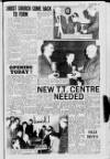 Ulster Star Saturday 08 April 1967 Page 17