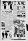 Ulster Star Saturday 15 April 1967 Page 9