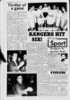 Ulster Star Saturday 15 April 1967 Page 16