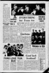 Ulster Star Saturday 22 April 1967 Page 15