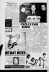 Ulster Star Saturday 29 April 1967 Page 4