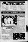 Ulster Star Saturday 29 April 1967 Page 9