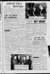 Ulster Star Saturday 29 April 1967 Page 11