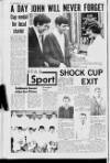 Ulster Star Saturday 29 April 1967 Page 12