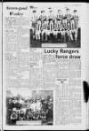 Ulster Star Saturday 29 April 1967 Page 13